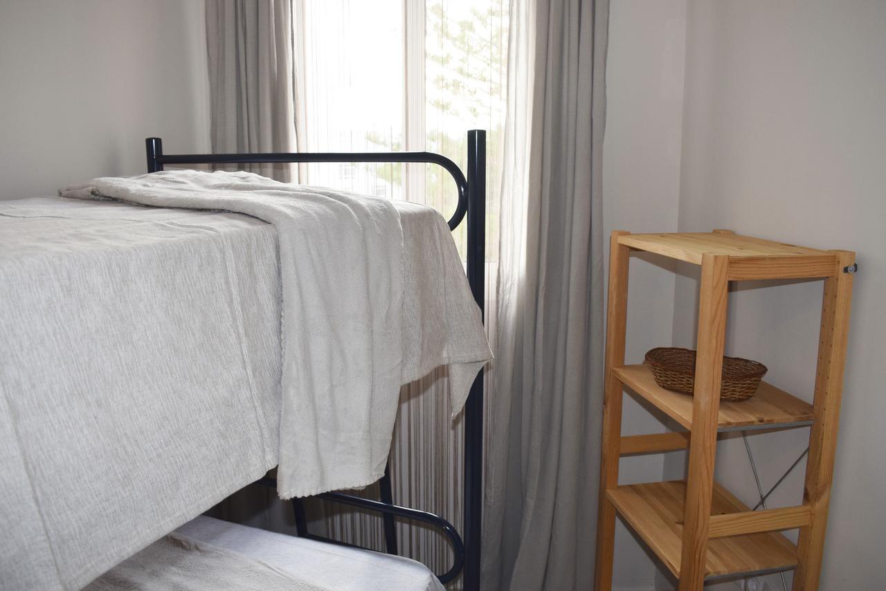 Anacasa Atico Mar Roja Medina Molins At2201 Apartment Дения Екстериор снимка